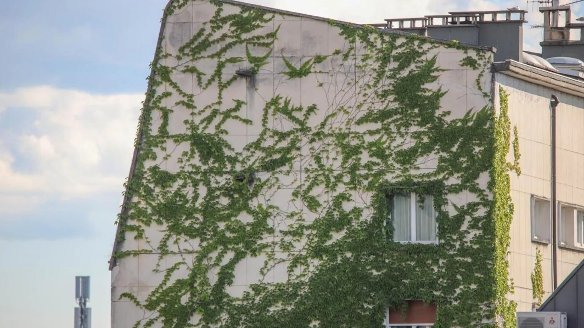 La Pause Annecienne Appartement Familial Annecy France
