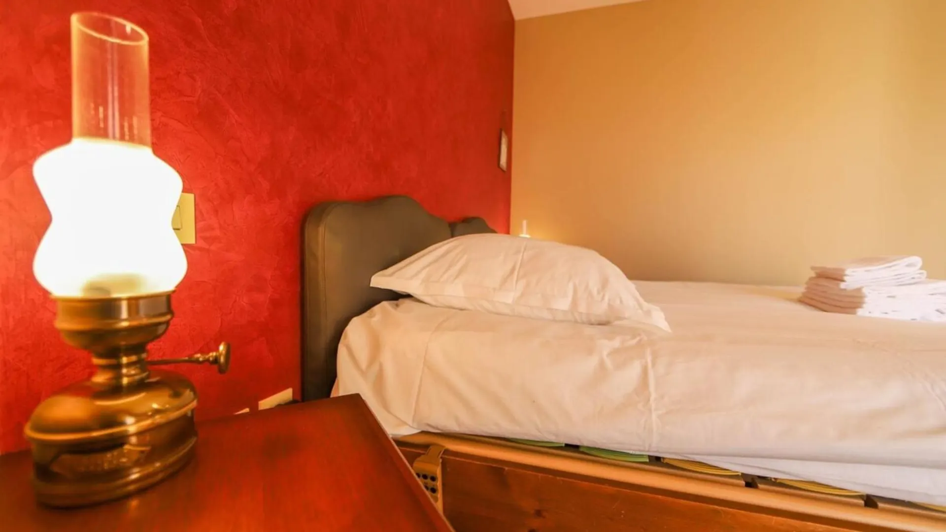 La Pause Annecienne Appartement Familial Annecy Apartment